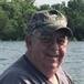 Ronnie Lee Davison (Buffalo)