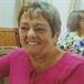 Rosemary A. Goetz