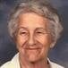 Betrella Daigle Prather