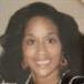 Deidre Dawn Enoch