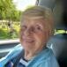 Patricia "Pat" Elmore