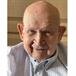 John Walter Miller