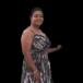 Edith Ann Boozer