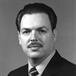 Gilbert (Gib) Wayne Niswander