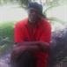 Lester Florence, Sr.