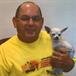 Ralph J. Melchor Sr.