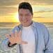 Mr. Martin Andres Manosalvas Tapia of Chicago