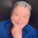 Marvin J. Trombley