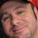 Jeremy Bailey