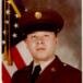 Wayne Richard Laughlin