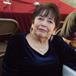 Nancy Molina Duenez