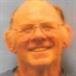 Earl Walter Haynie Jr