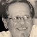 Terrence Morris