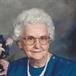 Elva Elizabeth Brittingham