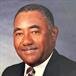 Mr. Carl Eugene Jennings