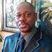 Clevin A. Pittman