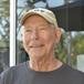 Richard E Mohan