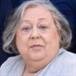 Linda Carolyn Hardin