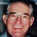 David L Chambers