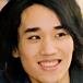 Nathaniel Thanh Nguyen