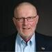 Lawrence B. Caldwell