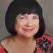 Rosemary Ann Sickles