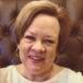 Teresa Marie Harcrow