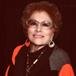 Eda Friedman