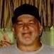 Gary S. "Pete" Daniels