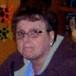 Donna Swint Fontenot