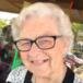 Mary Jo Stephens