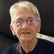 Connie Marie Labouve