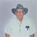 Benito Salinas Ruiz