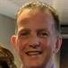 Bernard Joseph Shepard II
