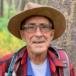 Jim A Gilbreath