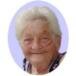 Shirley E. McDaniel