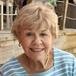 JoAnne Persico