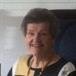 Patricia Elizabeth Fultz