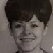 Judith Ann Katherine Pollock