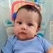 Samuel Villa Jr.