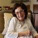 Eileen M. Gaylor