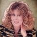 Susan Carrie Crichley