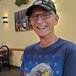 Kenneth P. Keidel Sr.