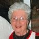 Rita L. Irwin