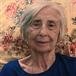 Carolyn Zeigler Freeman