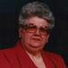 GEORGIA "ANN" WATSON FRANK