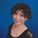 Amy Leung Lam