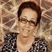 Nancy Pomeroy
