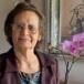 Francisca Lozano