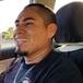 Ismael Chavez